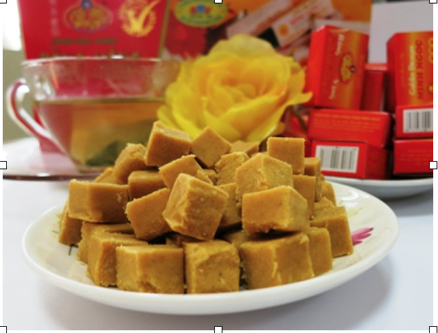 Top[-]10[-]đặc[-]sản[-]quà[-]tặng[-]nổi[-]tiếng[-]Việt[-]Nam[-]năm[-]2017